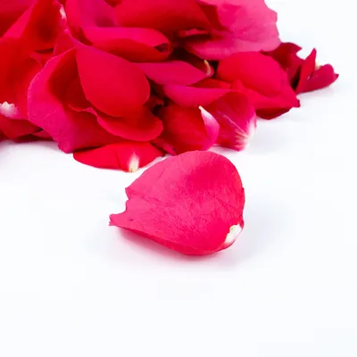 1 упаковка сушеных лепестков роз, натуральный цветок для ванной, спа,  отбеливающий душ, сухие лепестки роз, снятие душа, ароматный массажер для  тела | AliExpress
