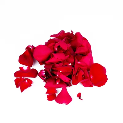 лепестки роз сушеные оптом продажа - ингредиенты из роз - сухофрукты и  ингредиенты