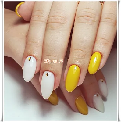 Яркий летний дизайн) #ногти #ногти2022 #nails #маникюр #маникюр2022  #дизайнногтей #гельлак #красивыеногти #ногтидня #топмастеров #ногтики… |  Instagram