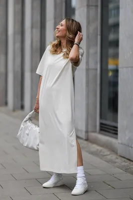 Вечерние платья для 60 летних купить в Москве – Цена в интернет-магазине  PrincessDress