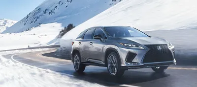 https://www.lexusofclearwater.com/inventory/vehicledetails-2t2bamca1rc042242/