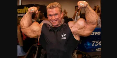 Ли Прист (Lee Priest), Айронмен Про 2005 года, фотографии, биография,  соревнования, бодибилдинг