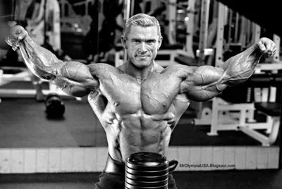 Lee Priest. Отрывок из интервью матери Ли Приста. | Extrastrong - Силовой  тренинг, Фитнесс и бодибилдинг, Увеличение мышечной массы