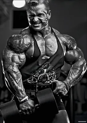 Ли Прист (Lee Priest), рассказал о попытке самоубийства в 19 лет. в 19 лет,  фотографии, биография, соревнования, бодибилдинг