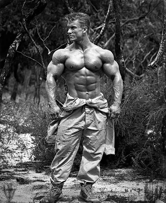 Ли Прист / Lee Priest - Страница 73 - ЗВЕЗДЫ БОДИБИЛДИНГА - МУЖЧИНЫ -  ЖЕЛЕЗНЫЙ ФАКТОР