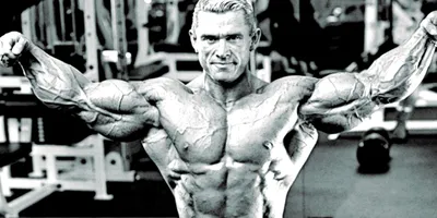 Ли Прист (Lee Priest), фотографии, биография, соревнования, бодибилдинг