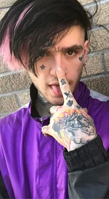 Смотреть фильм Lil Peep: всё для всех онлайн бесплатно в хорошем качестве