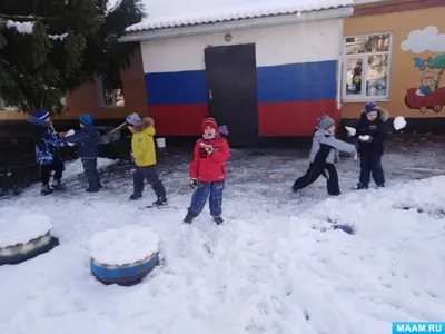 Илья Дегтярев - Вопросу холода при фотосъемке зимой на улице хочу посвятить  ещё несколько строк. Многих людей пугает именно этот фактор. Даже с  мыслями, что фотографии зимой (особенно в снегопад) получаются просто