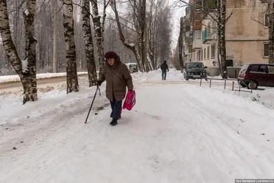 Куда поехать зимой в России в 2024 году 💥: лучшие места для зимего отдыха  — Tripster.ru