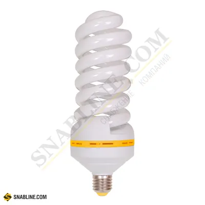 Лампа люминесцентная линейная 15 Вт G13 6500K Lumilux OSRAM 4050300446189  Купить онлайн в ЭКС по низкой цене из наличия: отзывы, характеристики, фото
