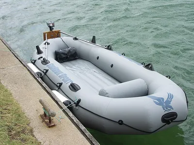 Военные лодки | Новые и б/у | Любых размеров | Под заказ | Цена |