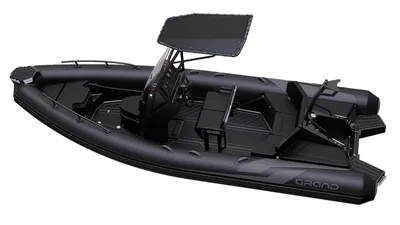 Надувная лодка Gladiator (Гладиатор) E380X, цены в Екатеринбурге: купить в  магазине AquaMoto