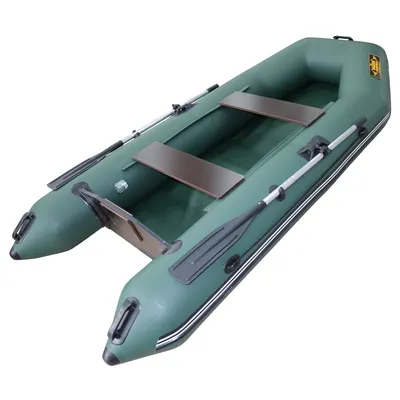 Купить алюминиевую лодку Тактика 370 в интернет-магазине с доставкой |  Продажа моторных лодок и катеров Тактика 370 по выгодной цене |  Характеристики, отзывы
