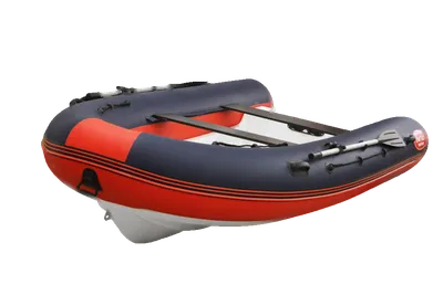 https://yukona-boat.ru/catalog/motornaja-lodka-450-ndnd/