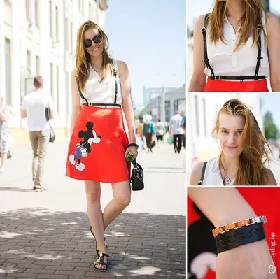 The cute blog of Her Marshmallow Majesty: июля 2015