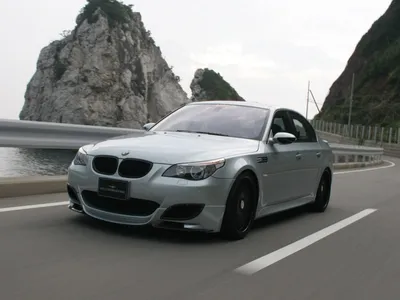 BMW e60 | Bmw e60, Bmw, Bmw cars