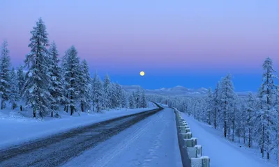 Стоимость тура, путешествия по автодороге Колыма из Якутска в Магадан