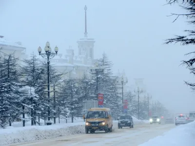 Magadan - Wikipedia