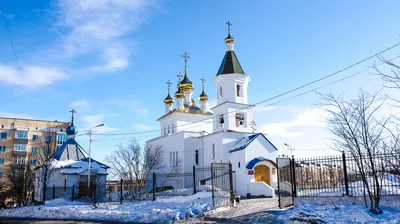 В Магаданской области около тысячи человек остаются без электричества - РИА  Новости, 01.12.2022