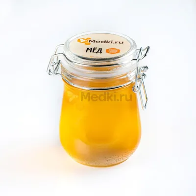 Мёд натуральный, Майский мед, 4 кг, продукты питания, сладкий подарок,  сладости без сахара без добавок к чаю - купить с доставкой по выгодным  ценам в интернет-магазине OZON (264393596)