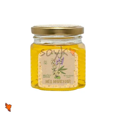 Забрус из майского меда, 0,1л (майский забрусный мёд) (ID#960954846), цена:  45 ₴, купить на Prom.ua