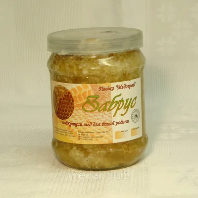 Забрус из майского меда, 0,1л (майский забрусный мёд) (ID#960954846), цена:  45 ₴, купить на Prom.ua
