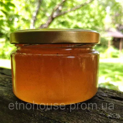 Мёд натуральный, Майский мед, 1 кг, продукты питания, сладкий подарок,  сладости без сахара без добавок к чаю - купить с доставкой по выгодным  ценам в интернет-магазине OZON (202514689)