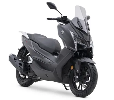 Макси-Скутер Yamaha T Max 530 - Мотоарт - купить квадроцикл в Украине и  Харькове, мотоцикл, снегоход, скутер, мопед