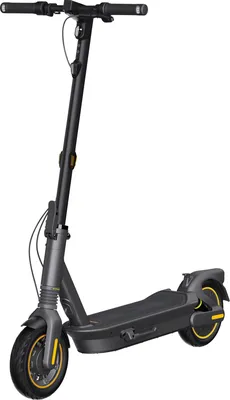 Hiboy MAX Pro Electric Scooter Long Range