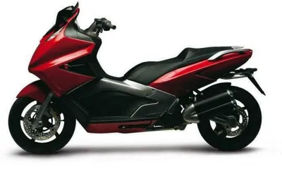 Макси-Скутер Honda Forza 250 MF06 - Мотоарт - купить квадроцикл в Украине и  Харькове, мотоцикл, снегоход, скутер, мопед