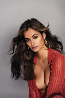 Meet The Women Of The 2023 Maxim Hot 100 - Maxim