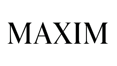 Maxim D. Shrayer - Department of Eastern, Slavic, and German Studies -  Morrissey College of Arts and Sciences - Boston College