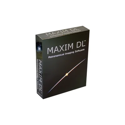 PDX-SD-S – Maxim Defense