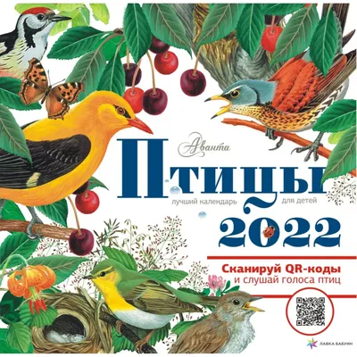 Мини-бойня для птицы «700» | Pluck-shop.com.ua Интернет-магазин товаров для  птицеводства
