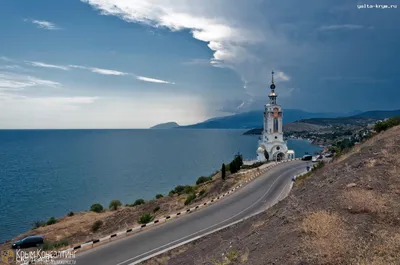 Отели Малореченское (Крым) на берегу моря — Цены 2024 год • официальный  сайт «Нафтуся-Тур»