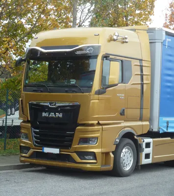 File:MAN TGX 18.640 XXL Modell 2020 Fahrerhaus.jpg - Wikipedia