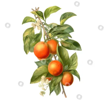 Пересадка мандаринового дерева в домашних условиях: пошаговое руководство к  использованию | Цветочный Бро | Дзен