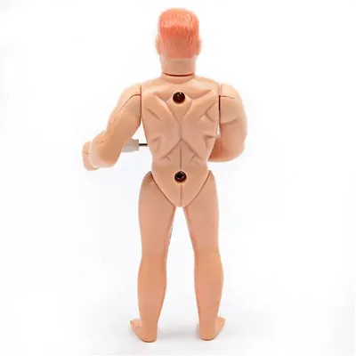 Мужские секс-куклы, женские игрушки для мастурбации, товары для взрослых  18+168 см/46 кг, длина поддельного солнца 20 см - купить с доставкой по  выгодным ценам в интернет-магазине OZON (1321535126)