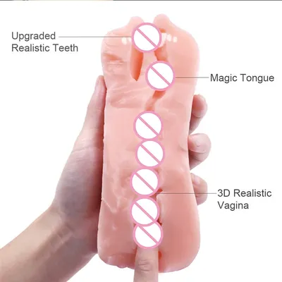 Страпон Мастурбация для мужчин, секс-кукла, чашка для мастурбации для мужчин,  искусственные вагины, силиконовая вагина, игрушки для взрослых для мужчин,  игрушки | AliExpress