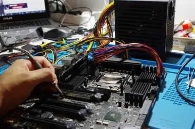 Слот памяти материнской платы ноутбука DDR4, диагностический анализатор,  тестовая карта, светодиодный тестер для ноутбука, замена для - купить с  доставкой по выгодным ценам в интернет-магазине OZON (1188639653)