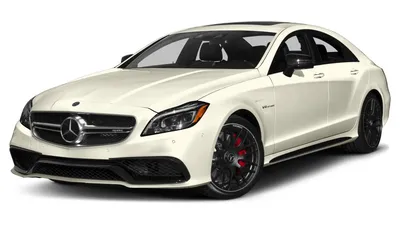 New 2023 Mercedes-Benz CLS 450 Coupe in #PA112100 | Swickard Auto Group