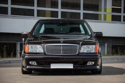 𝐖𝟏𝟒𝟎 \"𝐊𝐚𝐳𝐚𝐤𝐡𝐬𝐭𝐚𝐧\" - 𝐖𝟏𝟒𝟎 🆆140 @nariman.oo7 #w140  #mercedesstatus #mersedes #s500 #s600 #gelendwagen #kaban #mercedes #amg  #brabus #kazakhstan #w140_prodazha #mercedes #s600 #s500 #w140 #amg #brabus  #mercedesbenz #рубльсорок #