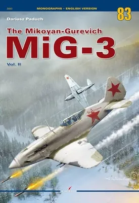 Первый таран в тропосфере: МиГ-3 не дал уйти немецкому Do 17 - Российская  газета