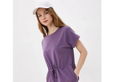 Женская мода весна-лето 2023 — обзор новой коллекции BAON с фото