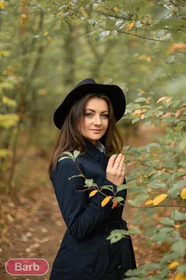 Девушка Лес Модель - Бесплатное фото на Pixabay - Pixabay