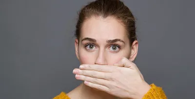 Насморк и заложенность носа у детей: причины и лечение