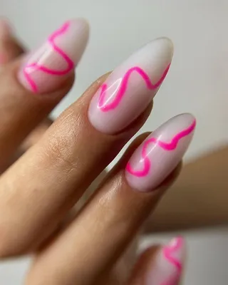 _shalena_nails - Нежность в виде молочного маникюра для самой романтичной  девушки! 🤍 комбинированный маникюр 🤍 покрытие ногтевой пластины 🤍 дизайн  Для записи - Директ или комментарий | Facebook