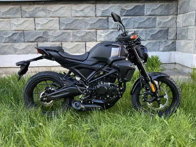 Мотоцикл Yamaha MT-09 Tracer – цена, фото и характеристики нового мотоцикла  Ямаха 2024 модельного года