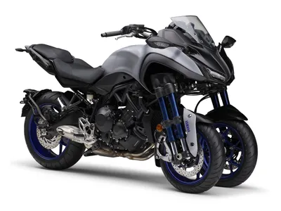 Мотоцикл HIRO черный (ММ) » ИмаксМото