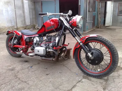 Vladislav Pavlovich on Instagram: “Наброски🤔 . . . . #днепр #мт #мото # мотоцикл #мотоциклы #custom #scrambler #oldschool #bra… | Байк, Мотоцикл,  Переносные мангалы